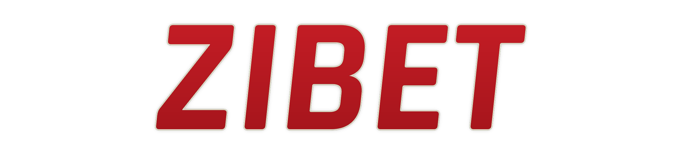 zibet logo